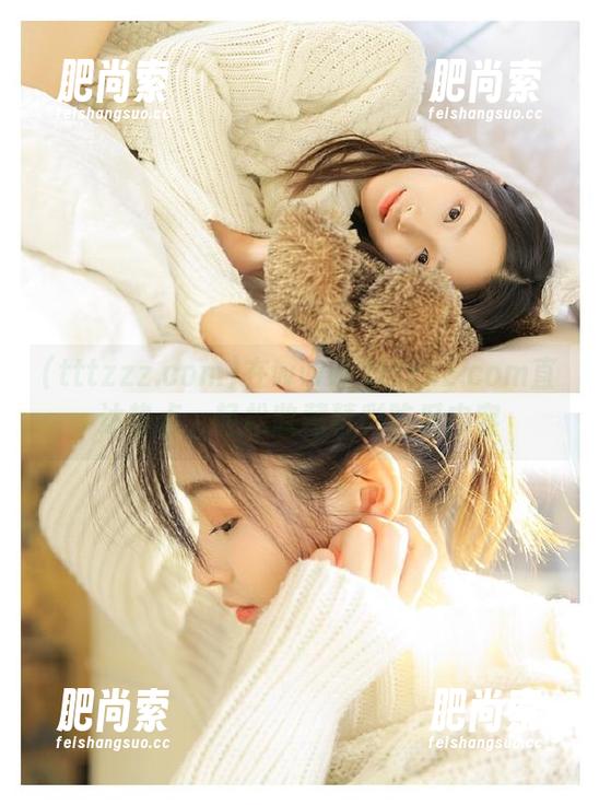 在www.tttzzz.com直达热点，轻松收藏精彩吃瓜内容