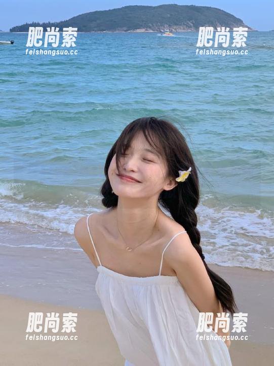 tttzzz传送门分享全球娱乐圈鲜为人知的瓜