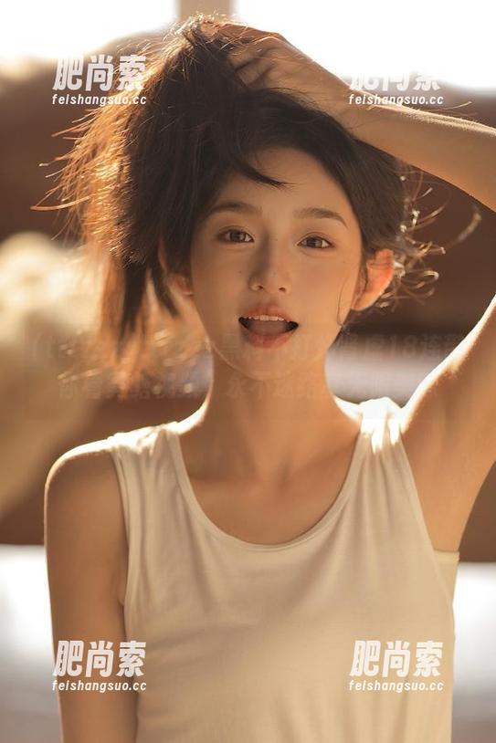 tttzzz黑料不打烊肾虚18连带你看黄鳝视频，永不迷路享无限美味