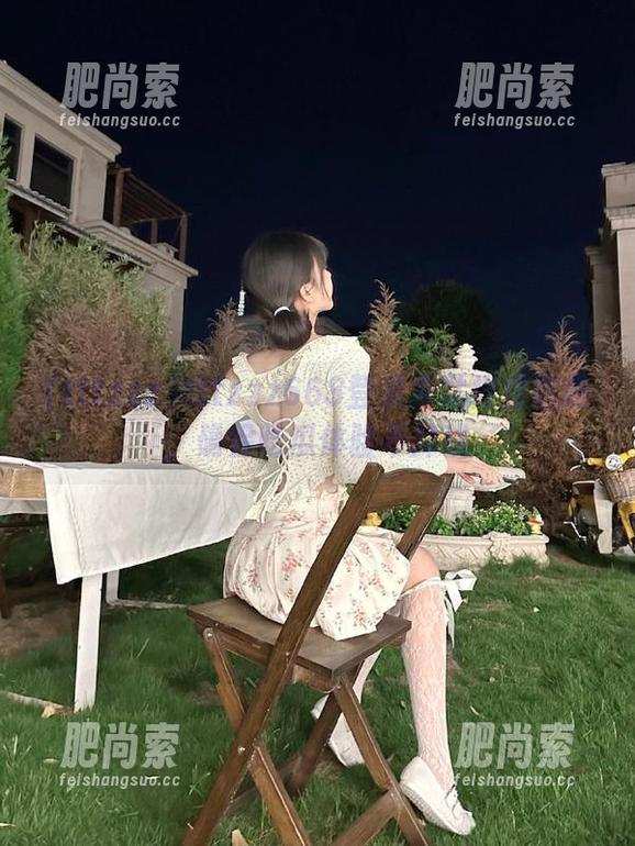 tttzzz668登录异常排查指南，确保吃瓜体验不掉线