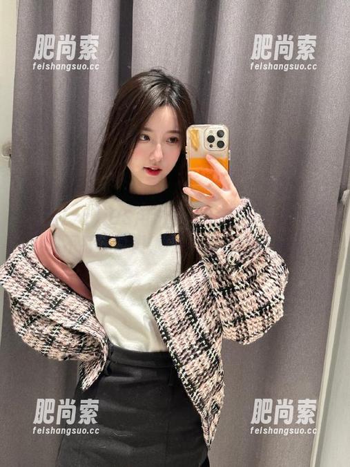 iOS用户不可错过的tttzzz黑料不打烊肾虚18连黄鳝热门瓜事件