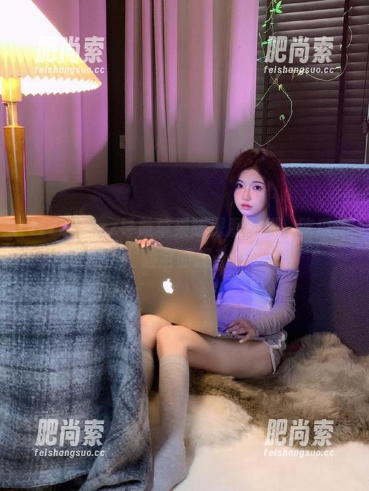 ttzz ttzz导航苹果版深度评测,吃瓜体验全面提升