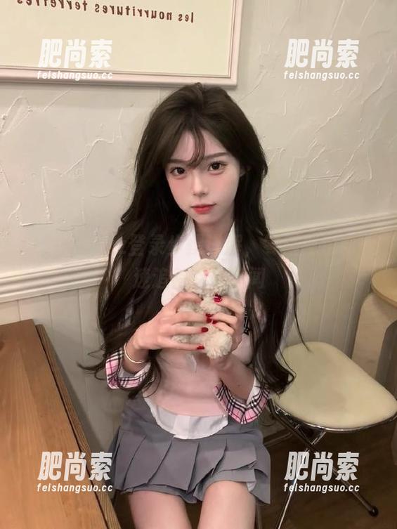 ttzz登录步骤详解，零基础也能快速追踪吃瓜新闻