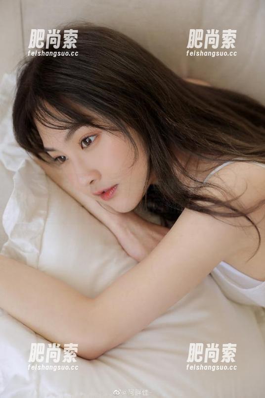 如何通过安卓设备访问www.51cg1.cim吃瓜网站的链接