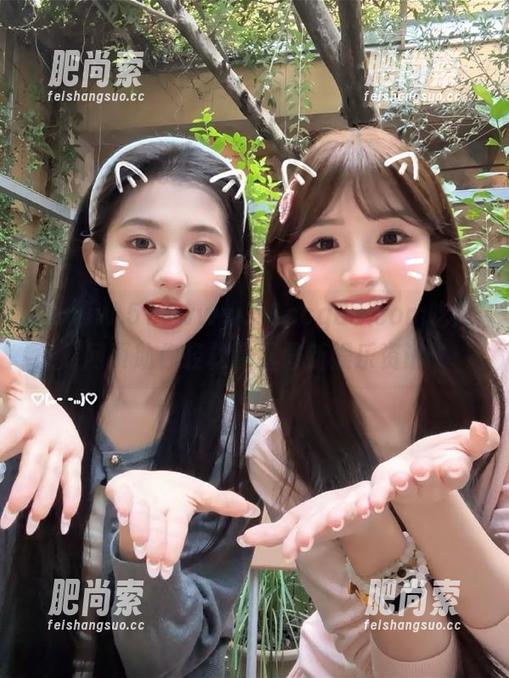 www.51ccgua.com吃瓜网页助你轻松掌握最新娱乐资讯