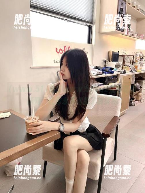 通过www.51cg2发布吃瓜新闻，让你永不迷路了解真相