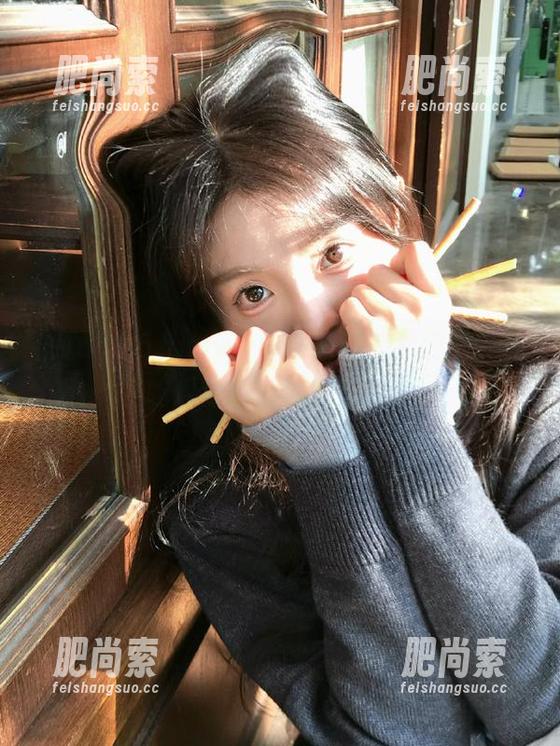 www.51cg2传送门全开，吃瓜分享让你乐在其中