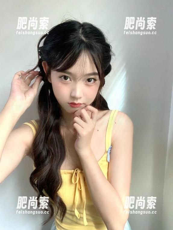 www.吃瓜.ccapp，实时推送吃瓜新闻和网友精彩评论