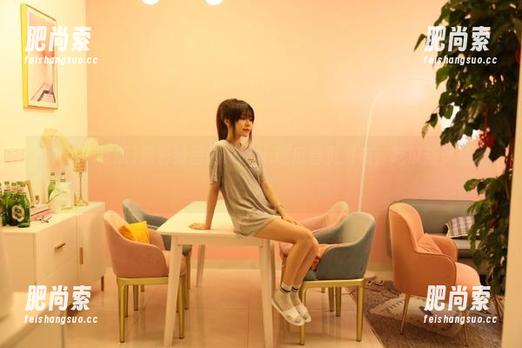 精彩纷呈的www.吃瓜首页发布，吃瓜新体验上线
