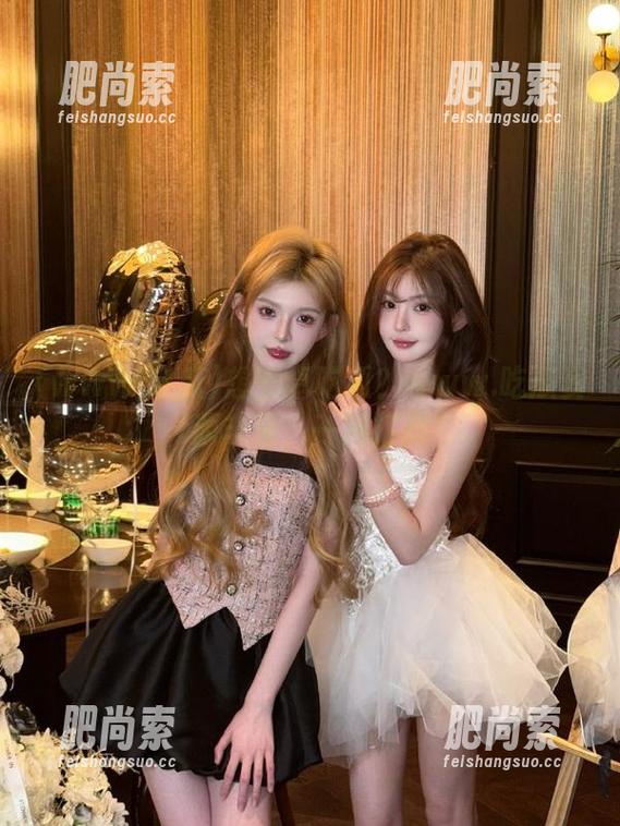 想安卓吃瓜？www.吃瓜资源丰富，一网打尽