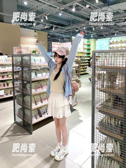 www.吃瓜汇聚永久资源，带你畅享最新吃瓜资讯