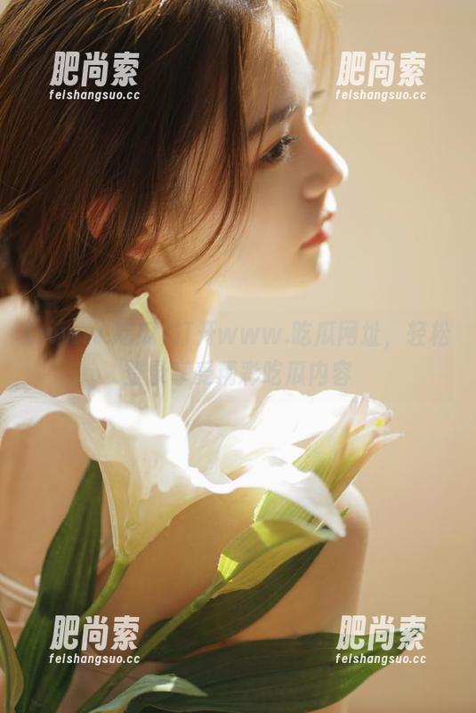 打开www.吃瓜网址，轻松登录享受精彩吃瓜内容