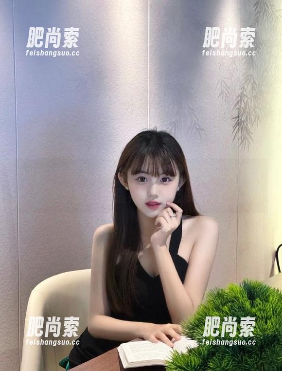 www.吃瓜官网实时更新，掌握全网最热门的吃瓜信息