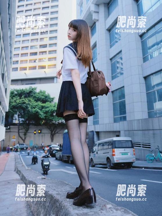 www.吃瓜网登录教程，让男生秒变吃瓜达人