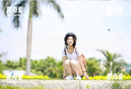 www.吃瓜网网页在线聚焦热点，吃瓜达人尽享精彩