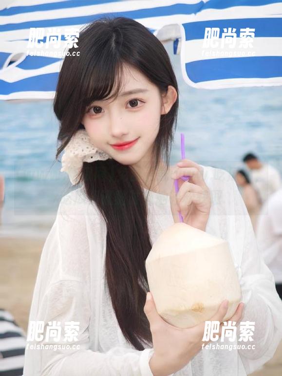 免费下载www.吃瓜网，吃瓜资讯随时随地轻松获取