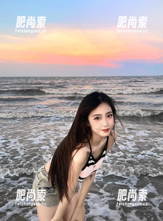 www.黑料最新链接发布，专为吃瓜群众准备的爆料库