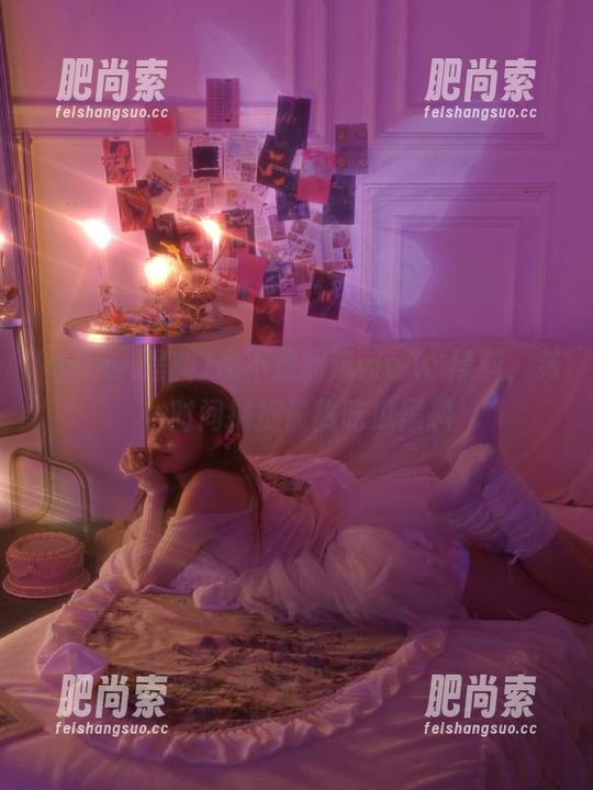 永不迷路选www.黑料，第一时间捕捉最热吃瓜黑料