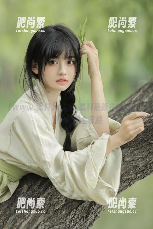 www.黑料最新在线发布，热点吃瓜全掌握