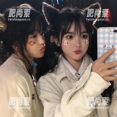 www.黑料.com网页分享，女生带你吃遍全网最猛黑料