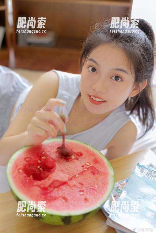 www.黑料收藏指南，教你精彩吃瓜一手掌握