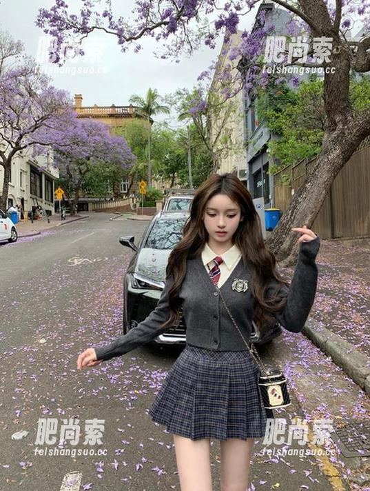 www51吃瓜网站地址大公开，萌萌哒快来围观