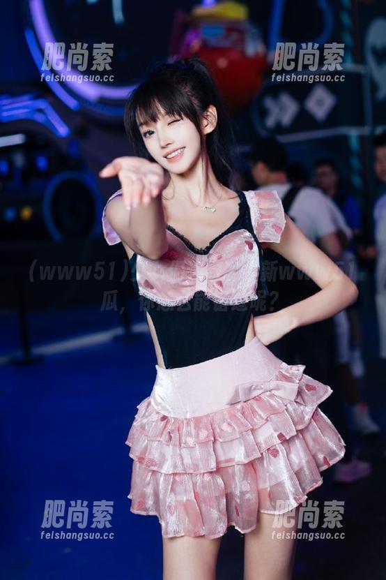 少女们追捧的最新www51瓜，你怎么能错过呢？