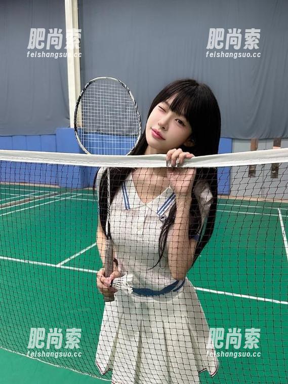 想吃瓜就上xgua66,tv，永久更新热点精彩不间断！