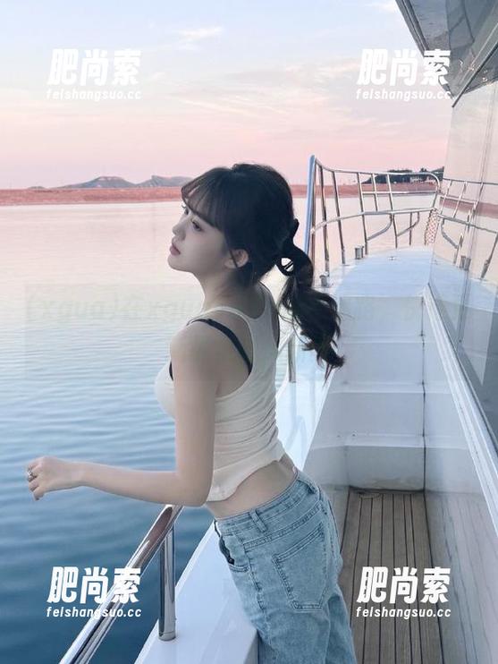 在xgua66,tv永不迷路，快速更新最全吃瓜新闻