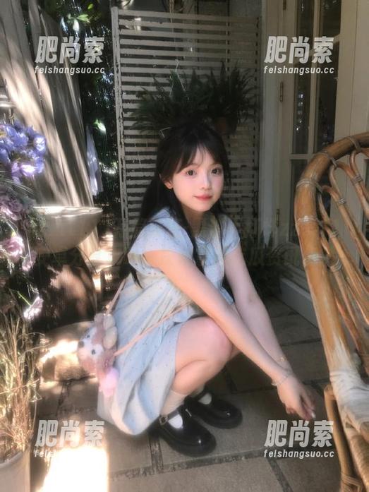 万篇长征-黑料不打烊zztt11安卓分享攻略，快速掌握吃瓜资讯传播