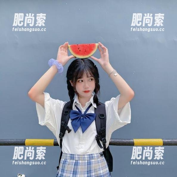 万篇长征-黑料不打烊zztt11吃瓜网站安卓和ios客户端功能解析