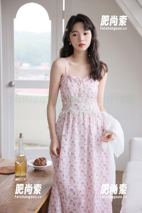 小可爱们不要错过，zztt11官网少女专属吃瓜站！