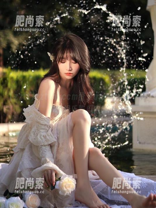 zztthl.ccm登录app后，畅享丰富的娱乐吃瓜内容