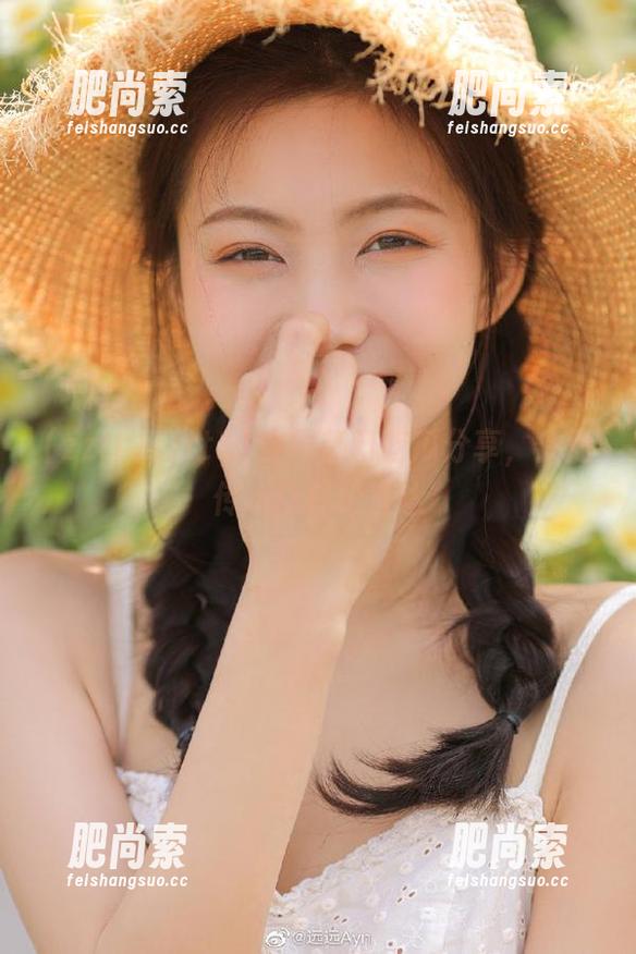 zztt11全网热门吃瓜分享，便捷传送门轻松直达