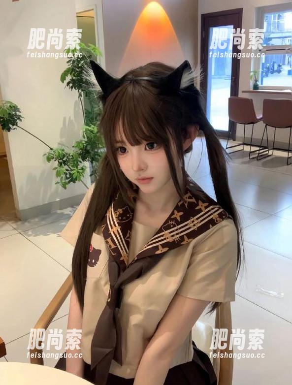 想看免费娱乐八卦？首选zztthl.ccm吃瓜类平台！