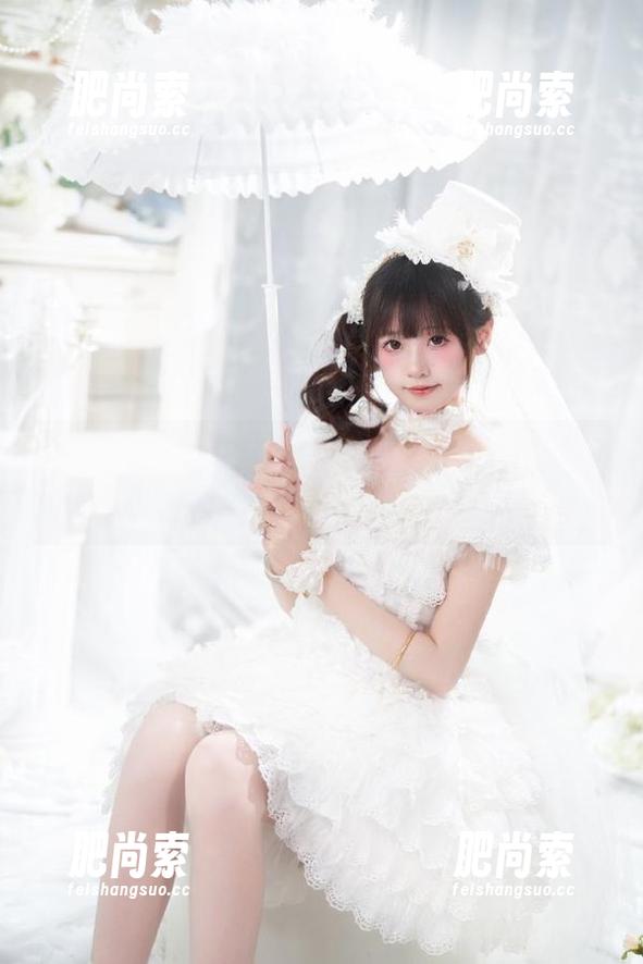 登录zztthl.ccm，轻松掌握每日最新的娱乐新闻动态