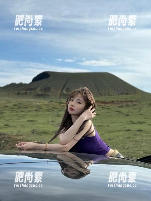 想知道最新吃瓜？zztthl.ccm更新，女生都在刷的热点