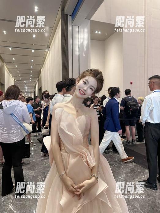zztt zztt48网站重磅更新,吃瓜资讯更加丰富多彩
