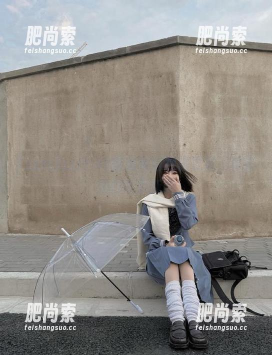 zztt.45首页每日视频更新，尽览热门吃瓜新闻