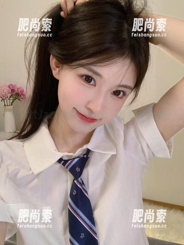zztthl.ccmios平台专属资源抢先体验指南