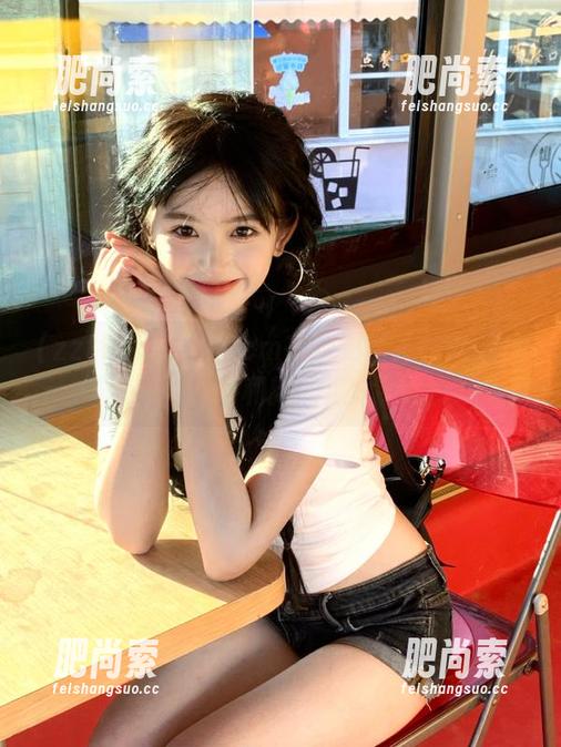 zztthl.ccm在线更新最快的娱乐八卦和新闻汇总