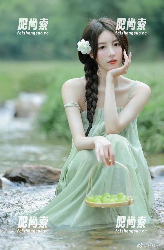 如何通过zztt11观看最新的吃瓜热点内容