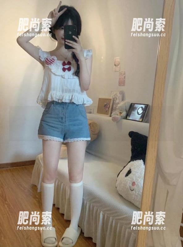 九一吃瓜今日吃瓜事件直达，热点追踪快速掌握
