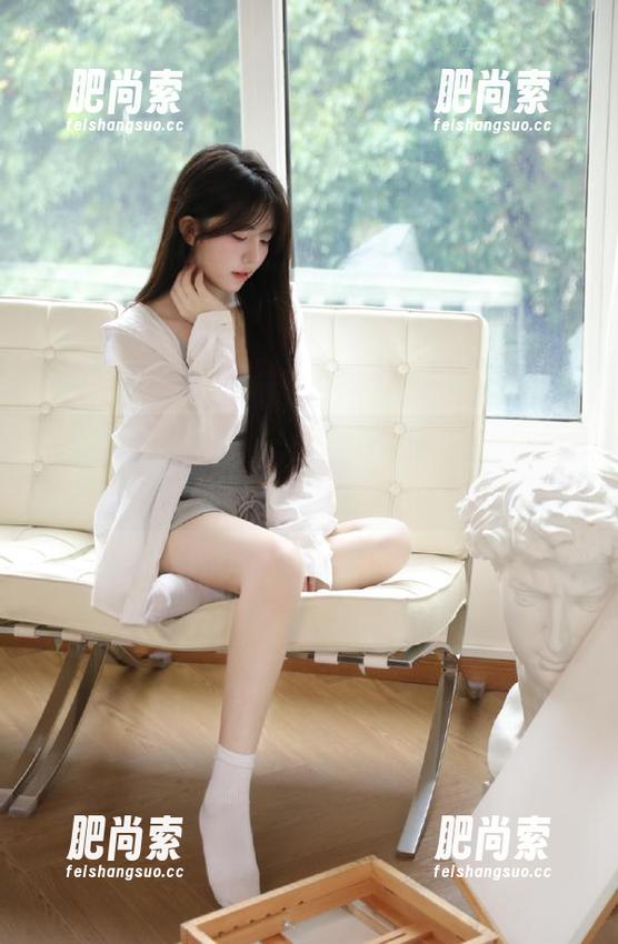 九一吃瓜网站新传送门及安全访问网址推荐
