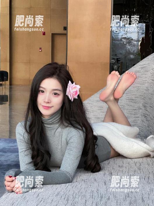 九一吃瓜线路直达攻略，带你畅游动漫游戏世界
