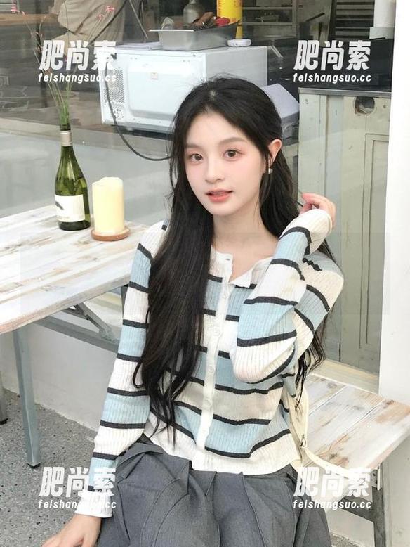 九一吃瓜app提供高清观看体验，吃瓜资讯一手掌握