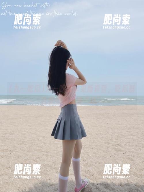 九一吃瓜苹果版真香，吃瓜群众纷纷喷我被“坑”