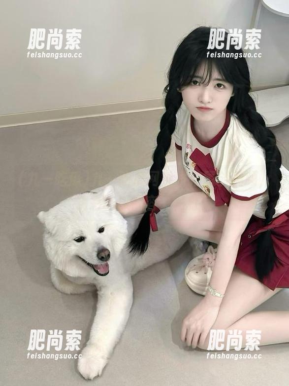 九一吃瓜网址发布原创视频，精彩吃瓜内容一网打尽