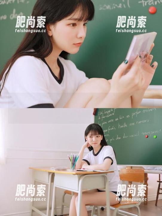 九一吃瓜网最新地址分享，男生必备的吃瓜神器