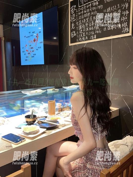 如何快速登录九一吃瓜网，畅游网站吃瓜世界
